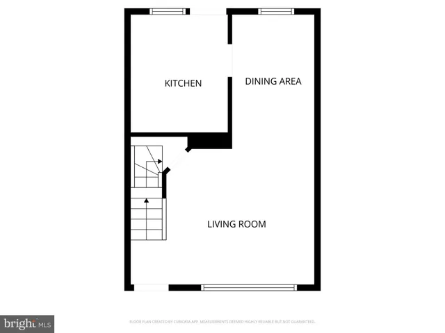 $330,000 | 1016 Philip Powers Drive, Laurel, MD 20707