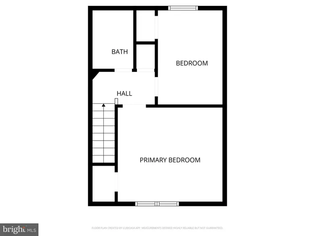 $330,000 | 1016 Philip Powers Drive, Laurel, MD 20707