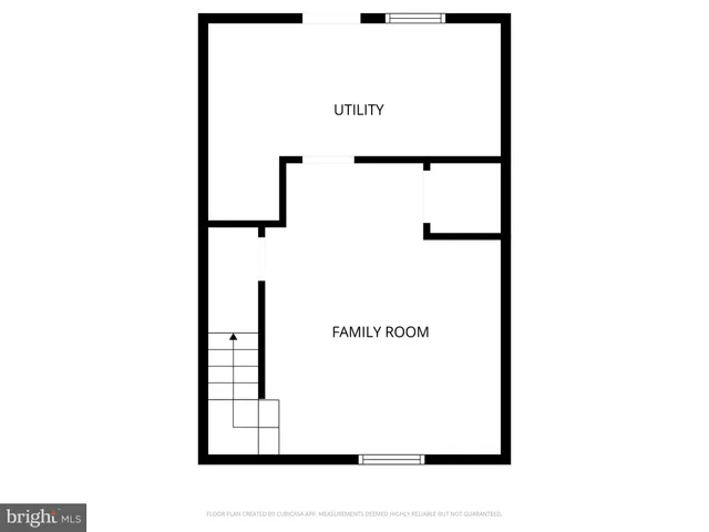 $330,000 | 1016 Philip Powers Drive, Laurel, MD 20707