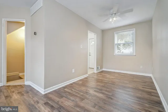 $330,000 | 1016 Philip Powers Drive, Laurel, MD 20707