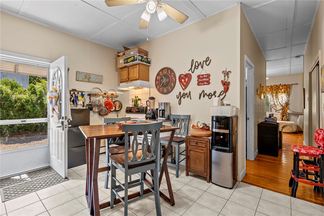 117 Sowams Road Barrington, RI 02806 - Photo 19 of 25