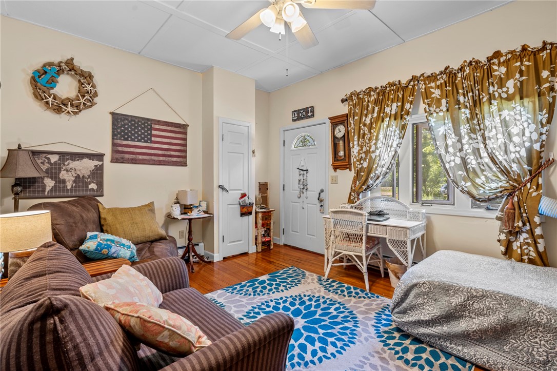 117 Sowams Road Barrington, RI 02806 - Photo 22 of 25