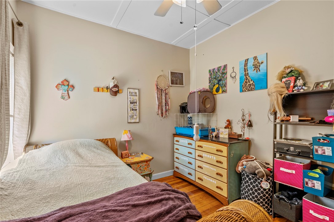 117 Sowams Road Barrington, RI 02806 - Photo 24 of 25
