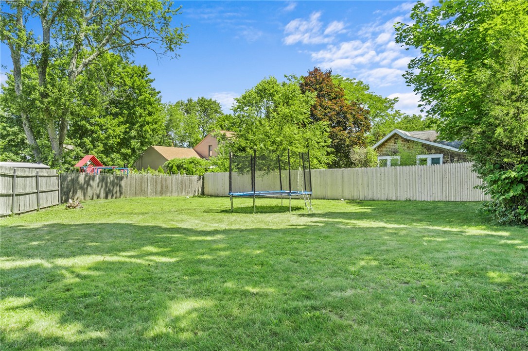 117 Sowams Road Barrington, RI 02806 - Photo 3 of 25