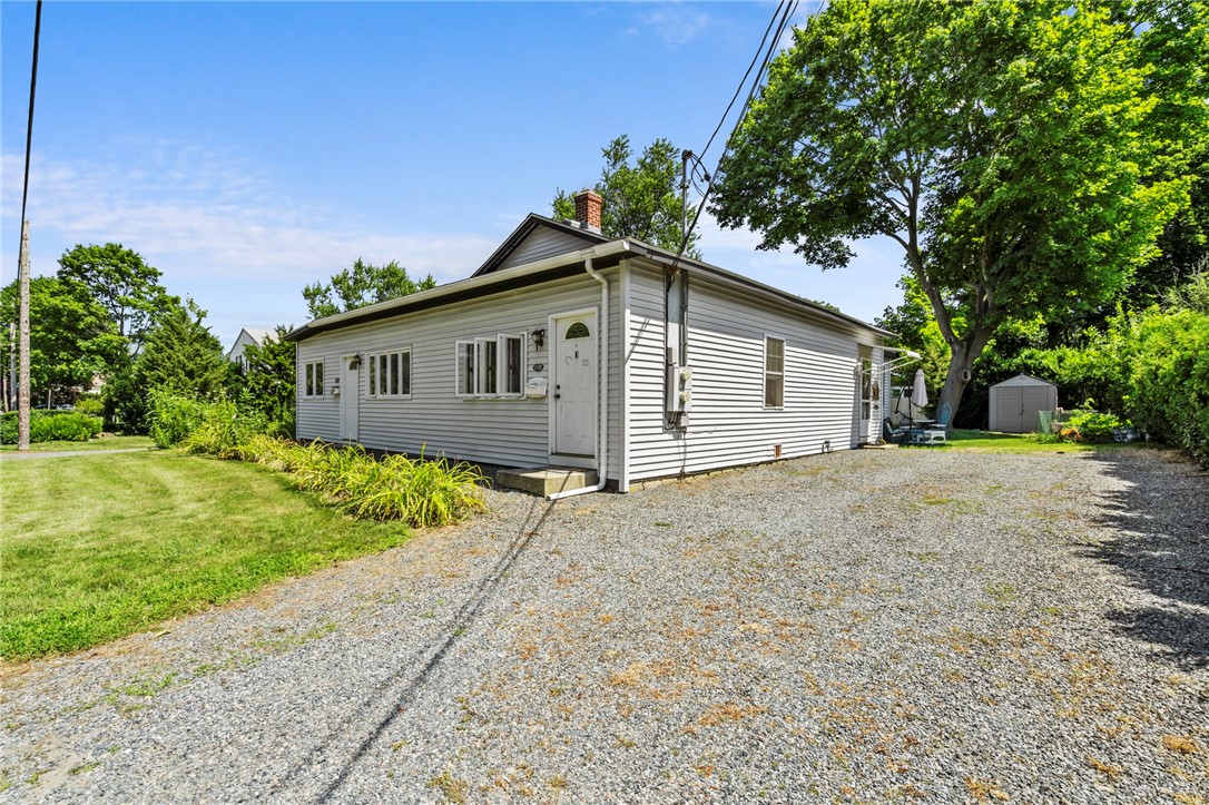 117 Sowams Road Barrington, RI 02806 - Photo 8 of 25