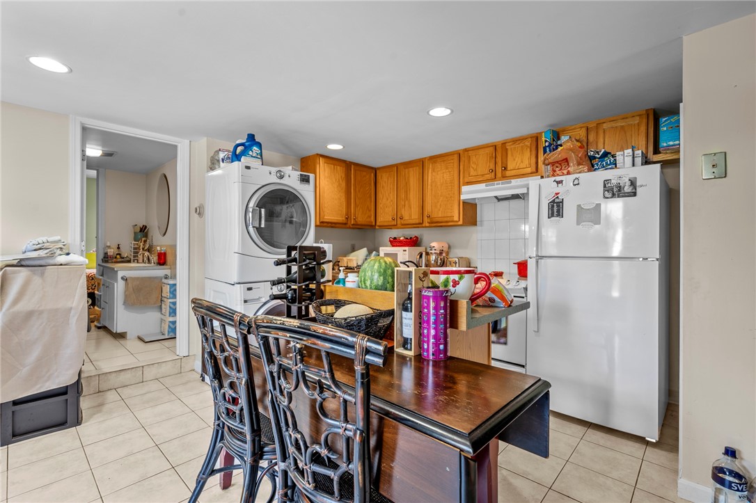 117 Sowams Road Barrington, RI 02806 - Photo 9 of 25
