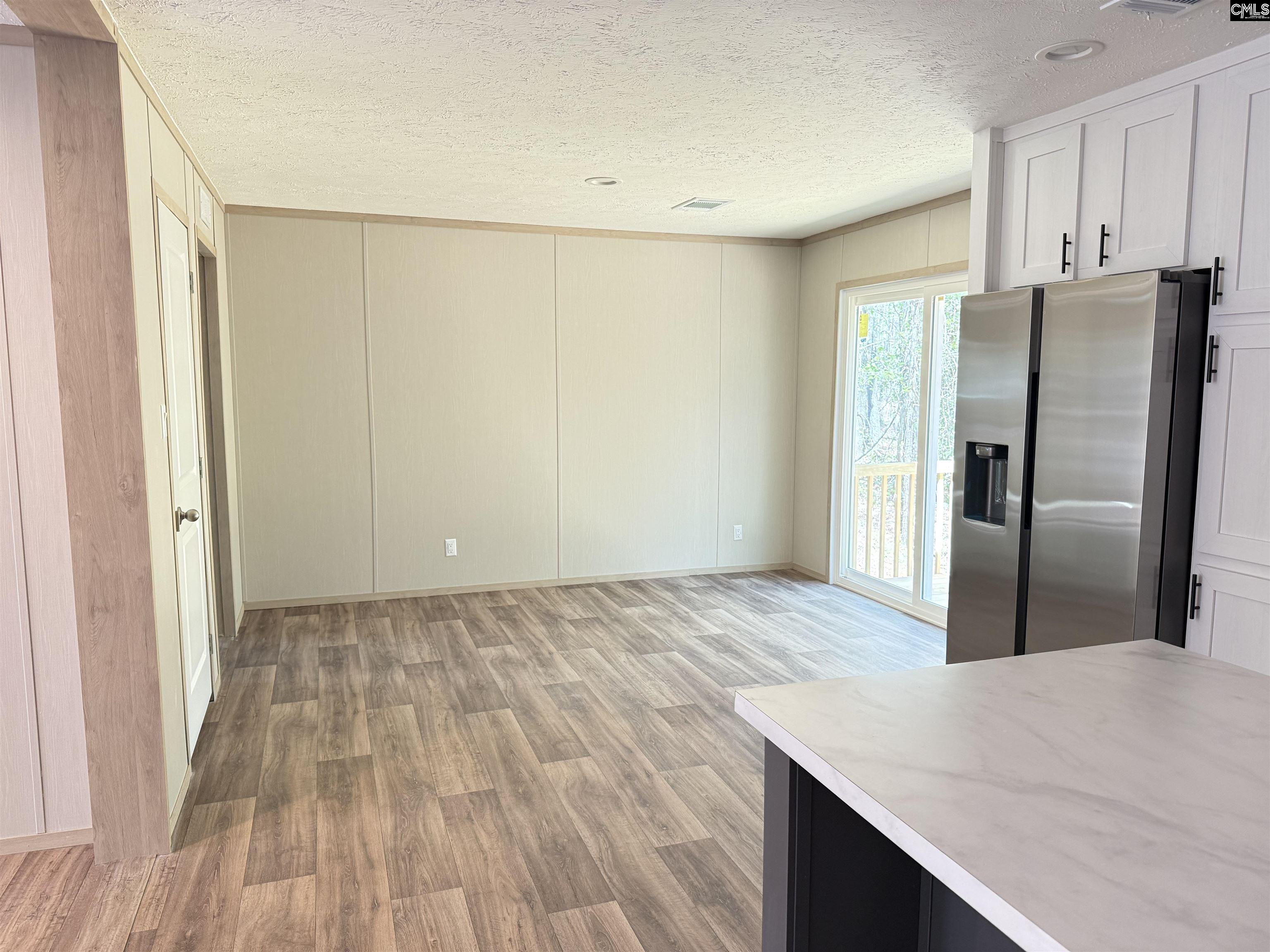 281 Douglas Road Pomaria, SC 29126 - Photo 9 of 19