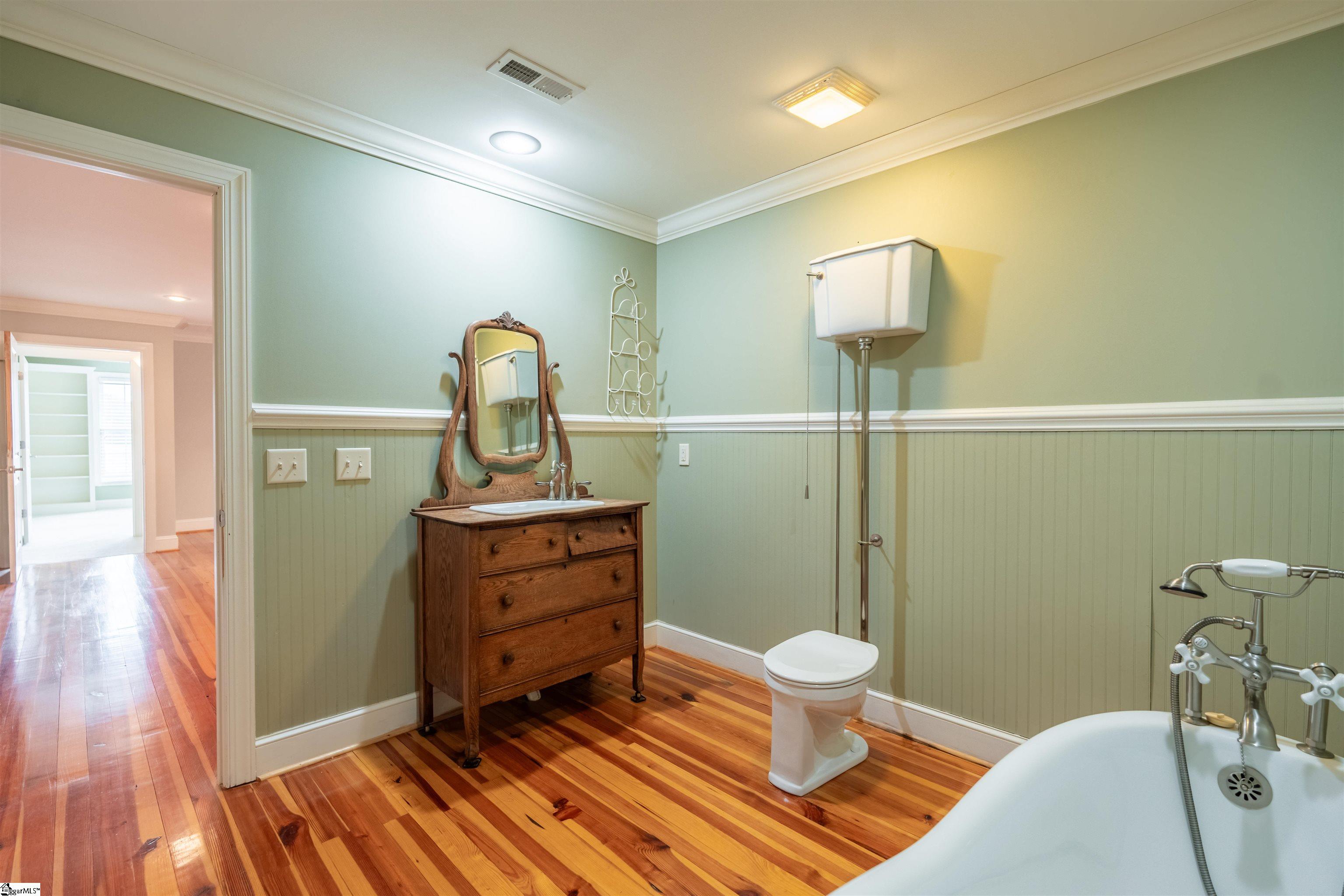 323 Waters Road Taylors, SC 29687 - Photo 37 of 50