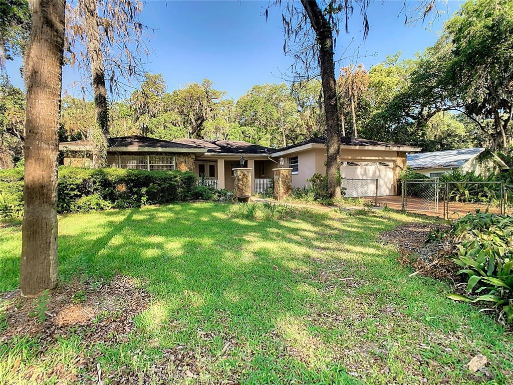 303 Chastain Road Seffner, FL 33584 - Photo 1 of 1 Gallery Image 1