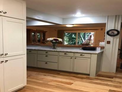 711 Gibbon Road Central Point, OR 97502 - Photo 13 of 30 image004