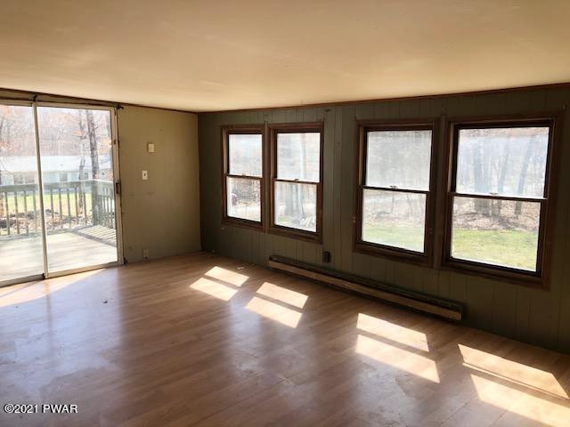 121 Lochinvar Road Greeley, PA 18425 - Photo 6 of 10