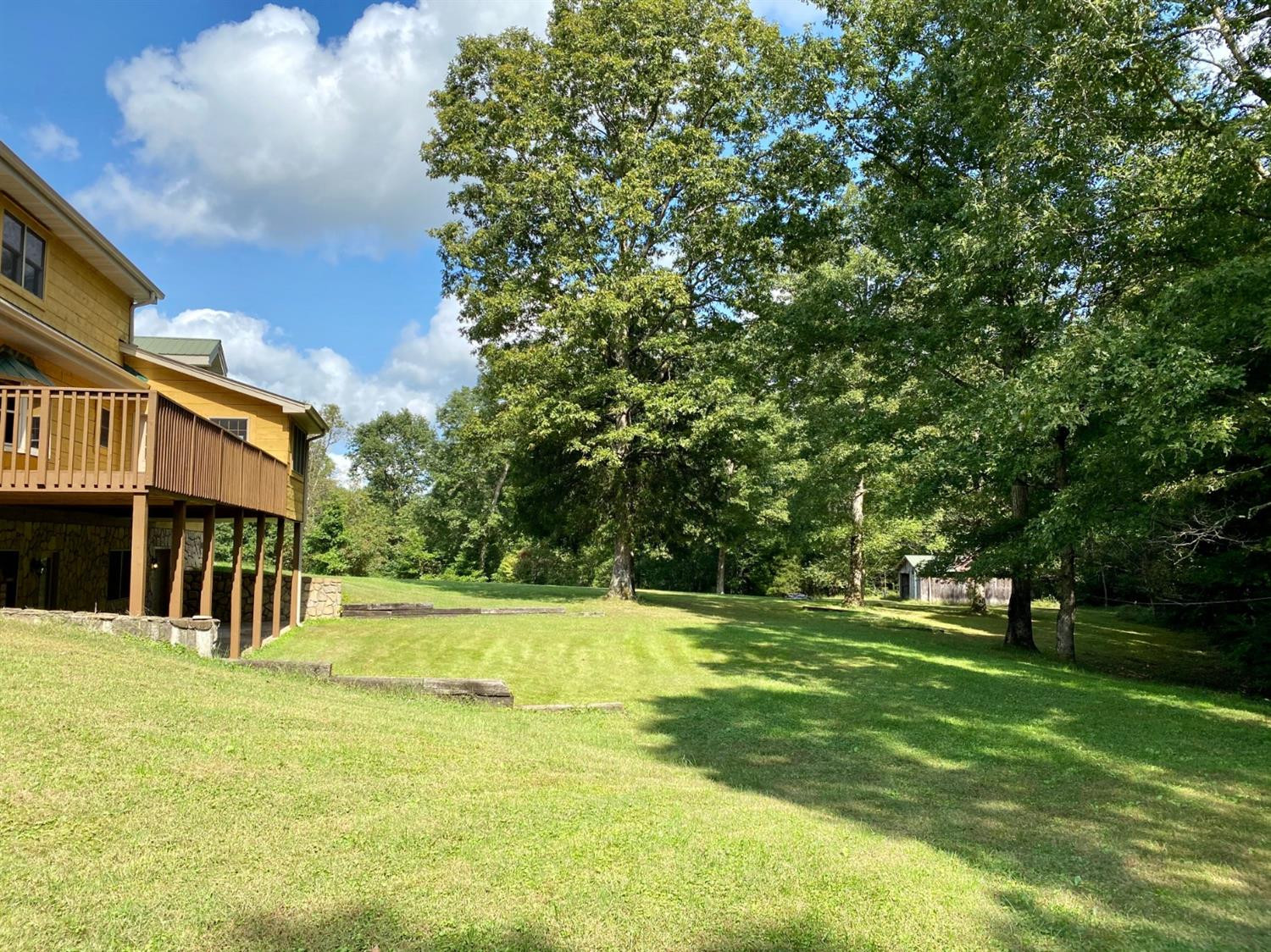 297 Adams Road London, KY 40741 - Photo 13 of 13 Photo 13