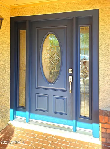 $495,000 | 6018 West Riviera Drive, Glendale, AZ 85304