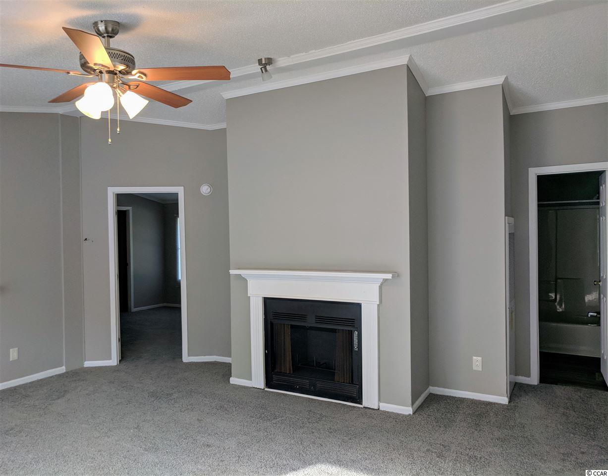 362 Bright Leaf Road Loris, SC 29569 - Photo 11 of 32 Gallery Image 11