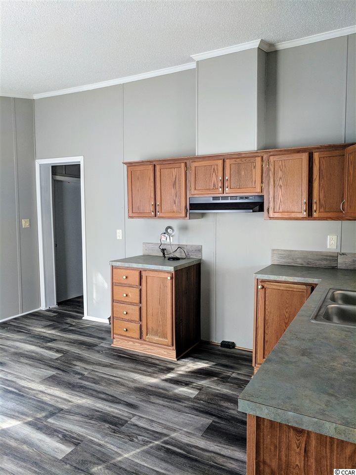 362 Bright Leaf Road Loris, SC 29569 - Photo 12 of 32 Gallery Image 12