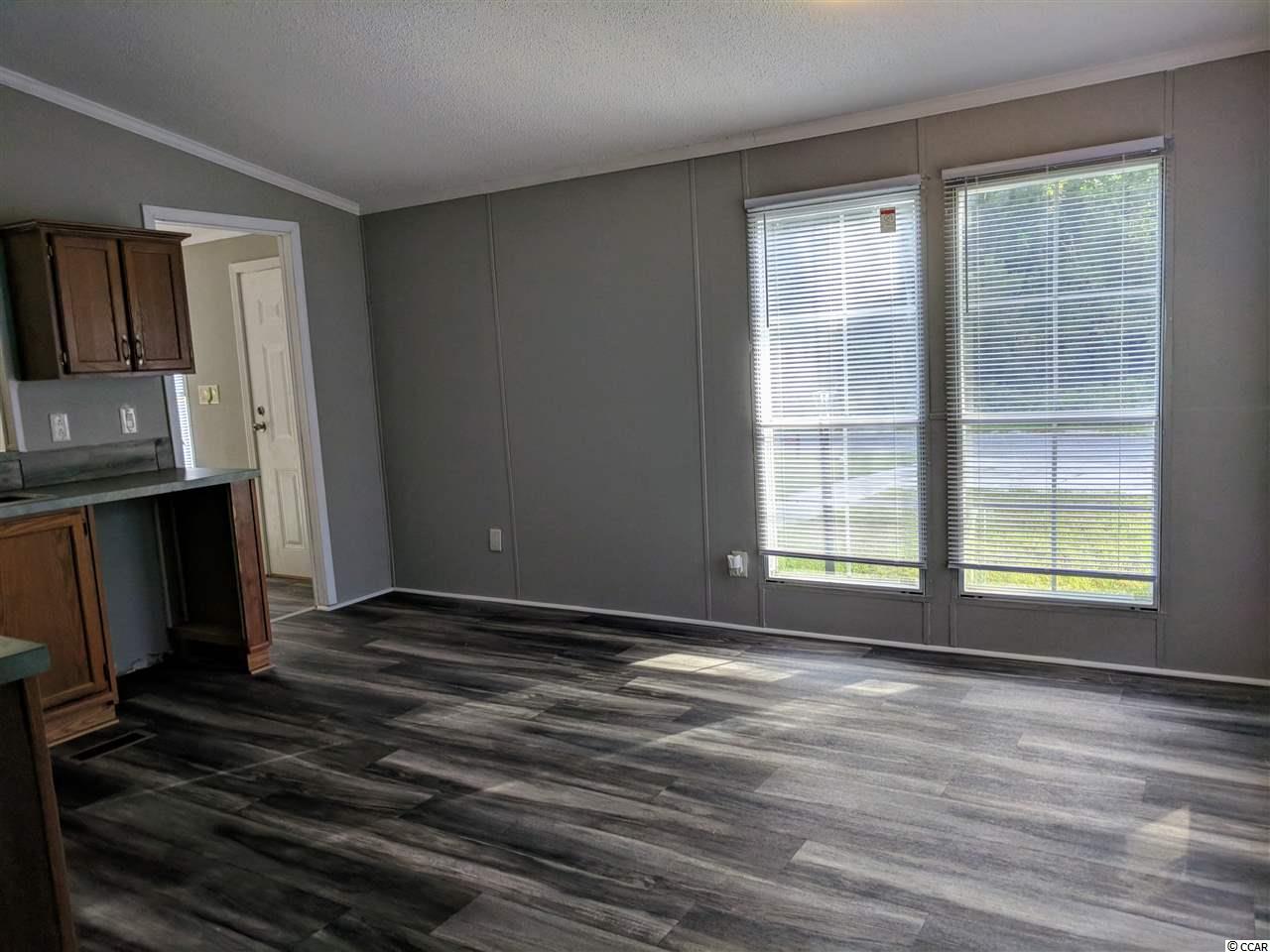 362 Bright Leaf Road Loris, SC 29569 - Photo 15 of 32 Gallery Image 15