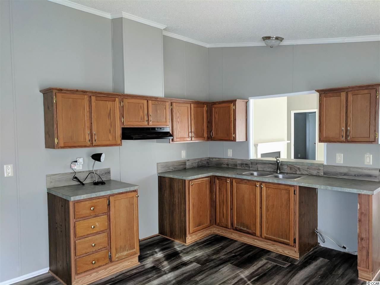362 Bright Leaf Road Loris, SC 29569 - Photo 16 of 32 Gallery Image 16