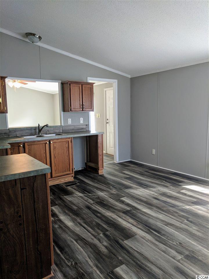 362 Bright Leaf Road Loris, SC 29569 - Photo 18 of 32 Gallery Image 18
