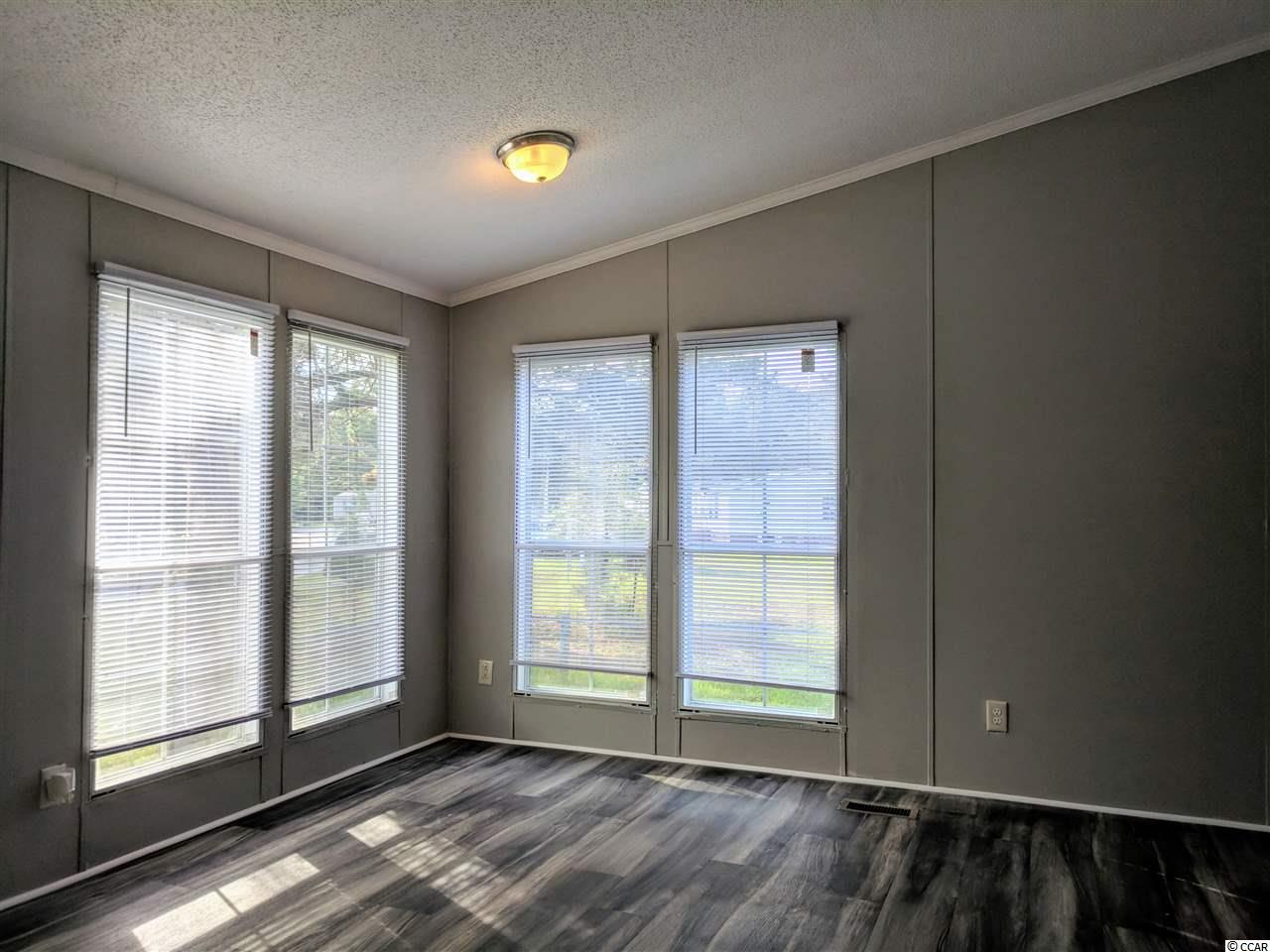 362 Bright Leaf Road Loris, SC 29569 - Photo 19 of 32 Gallery Image 19
