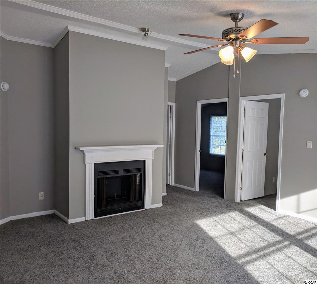 362 Bright Leaf Road Loris, SC 29569 - Photo 21 of 32 Gallery Image 21