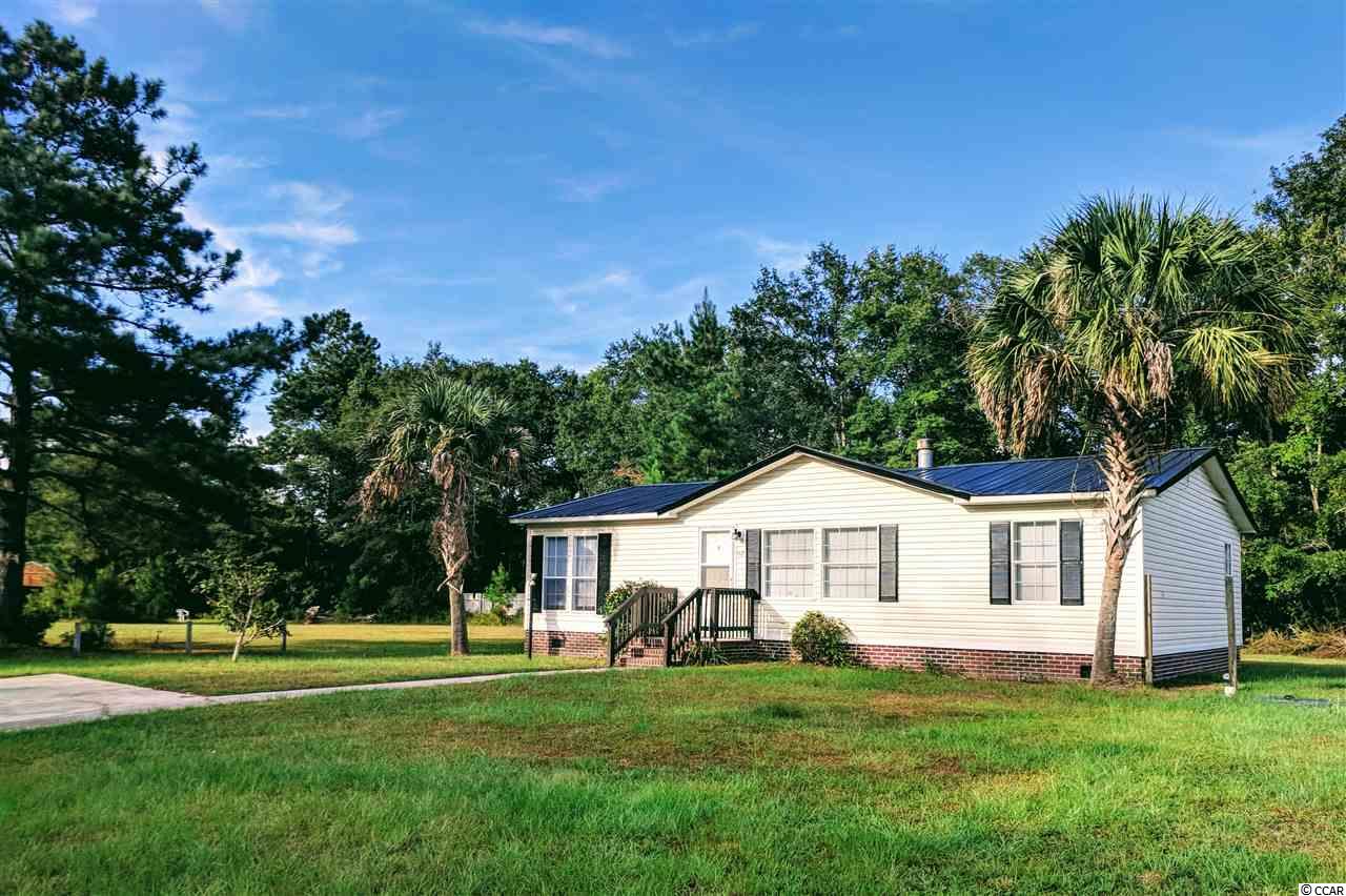 362 Bright Leaf Road Loris, SC 29569 - Photo 22 of 32 Gallery Image 22