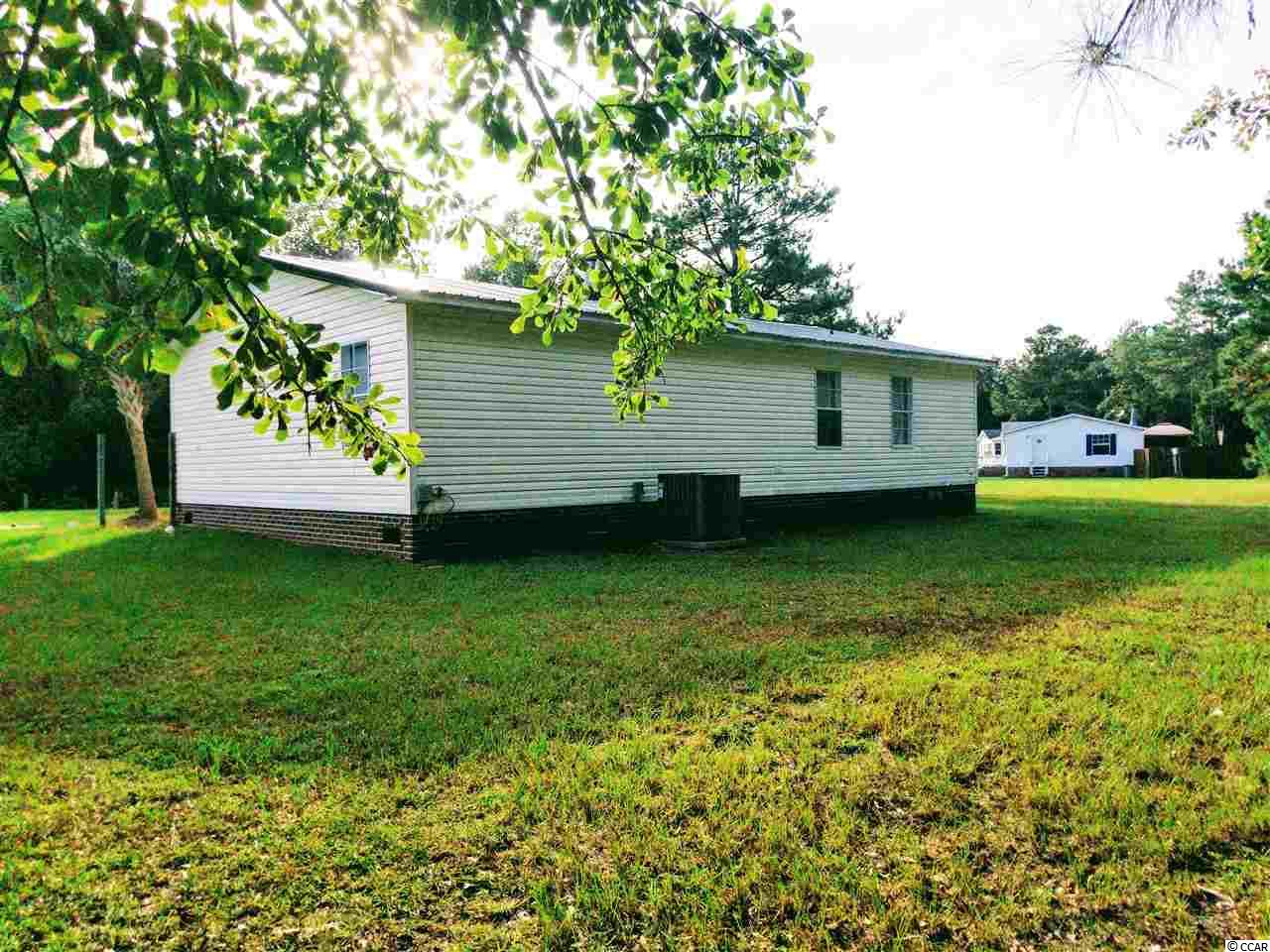 362 Bright Leaf Road Loris, SC 29569 - Photo 23 of 32 Gallery Image 23