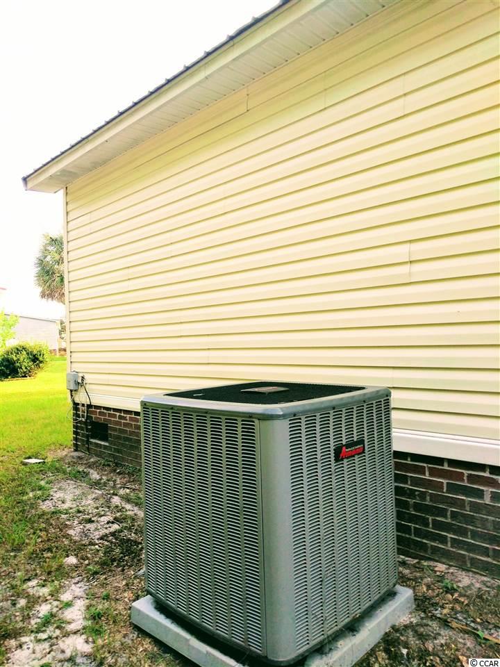 362 Bright Leaf Road Loris, SC 29569 - Photo 24 of 32 Gallery Image 24