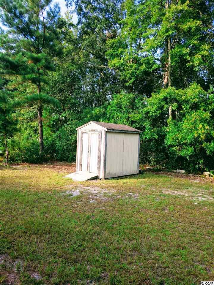 362 Bright Leaf Road Loris, SC 29569 - Photo 25 of 32 Gallery Image 25