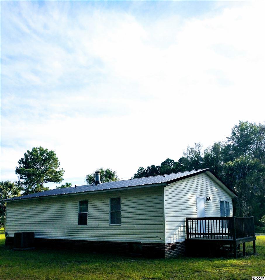 362 Bright Leaf Road Loris, SC 29569 - Photo 26 of 32 Gallery Image 26