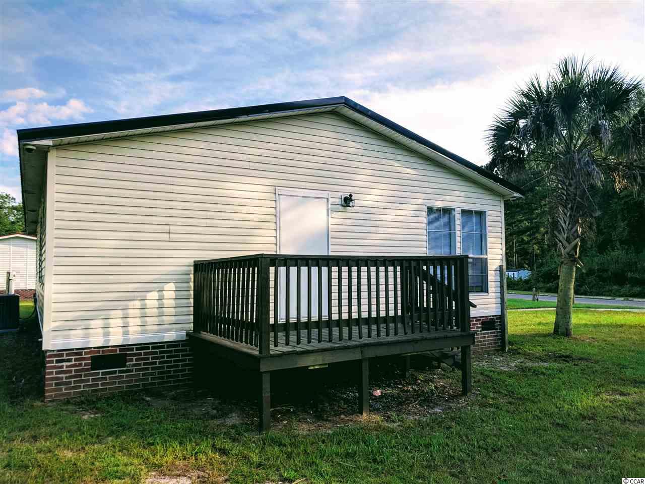 362 Bright Leaf Road Loris, SC 29569 - Photo 27 of 32 Gallery Image 27