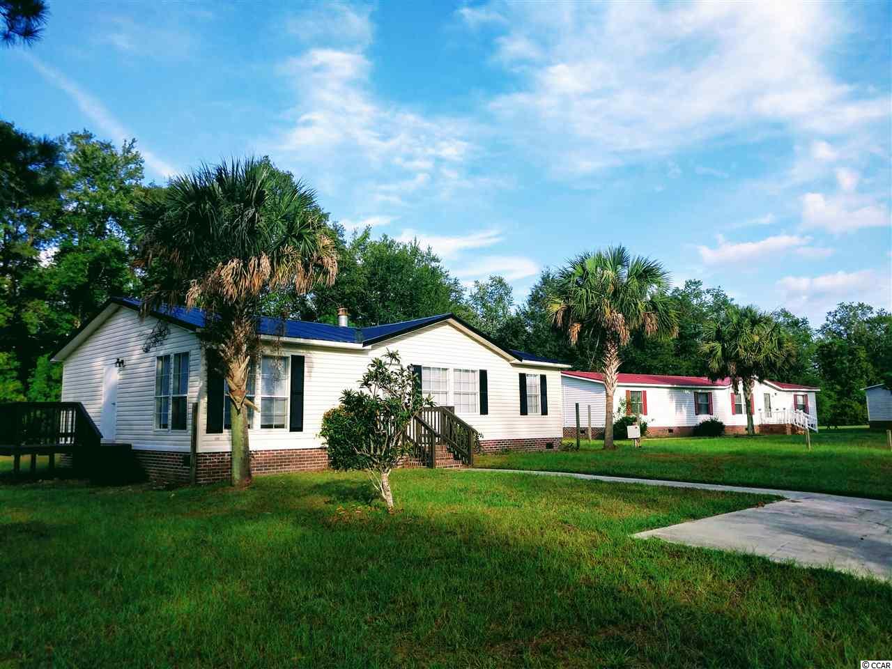 362 Bright Leaf Road Loris, SC 29569 - Photo 28 of 32 Gallery Image 28