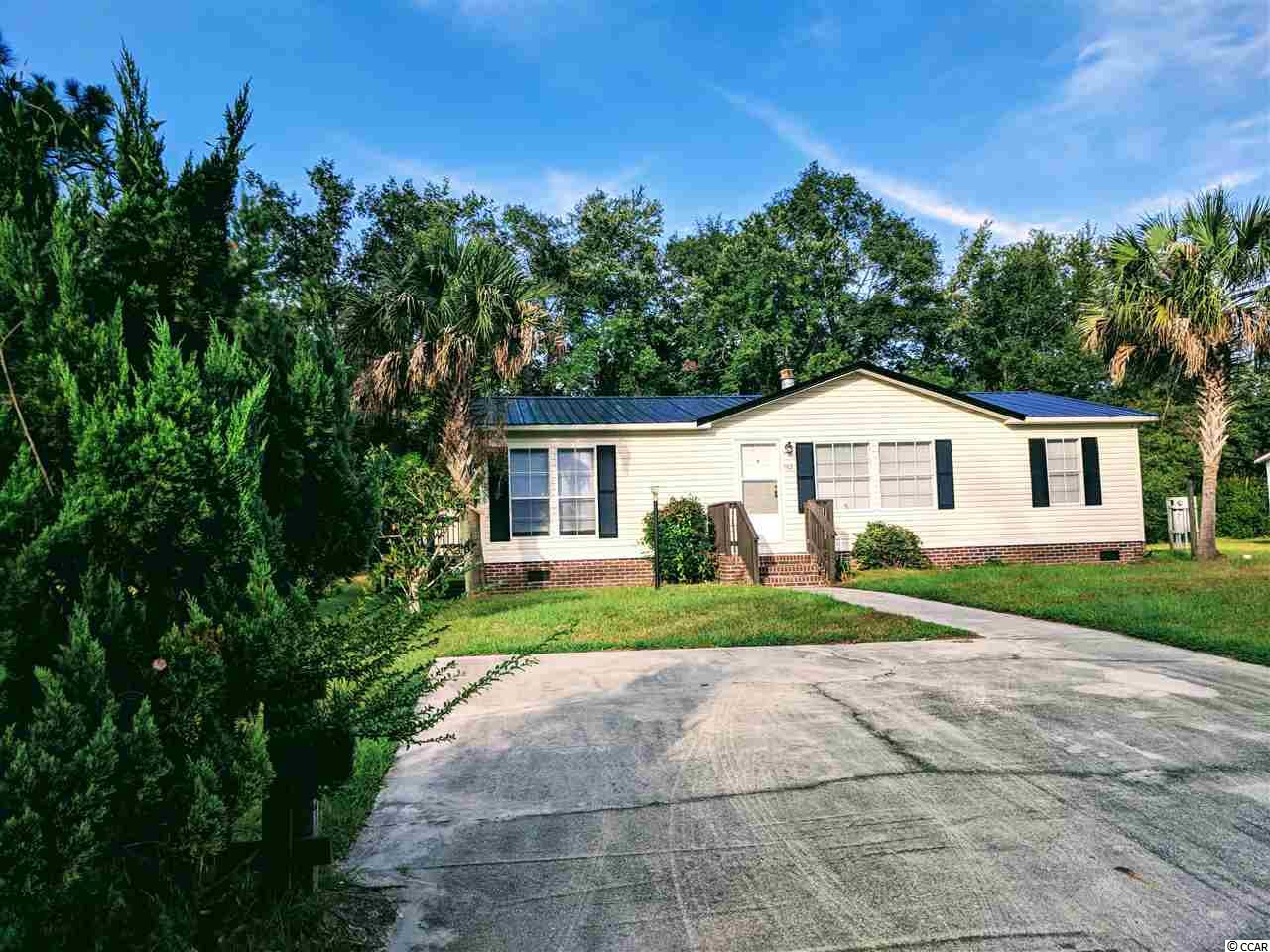 362 Bright Leaf Road Loris, SC 29569 - Photo 31 of 32 Gallery Image 31