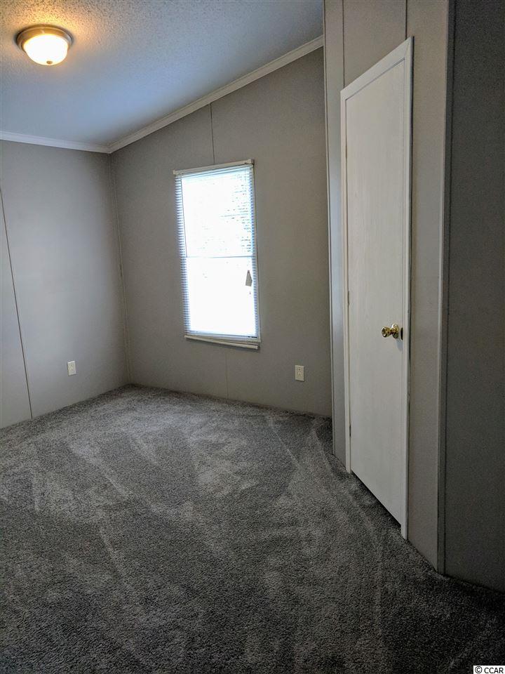 362 Bright Leaf Road Loris, SC 29569 - Photo 8 of 32 Gallery Image 8
