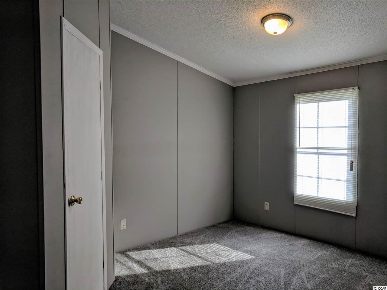 362 Bright Leaf Road Loris, SC 29569 - Photo 10 of 32 Gallery Image 10