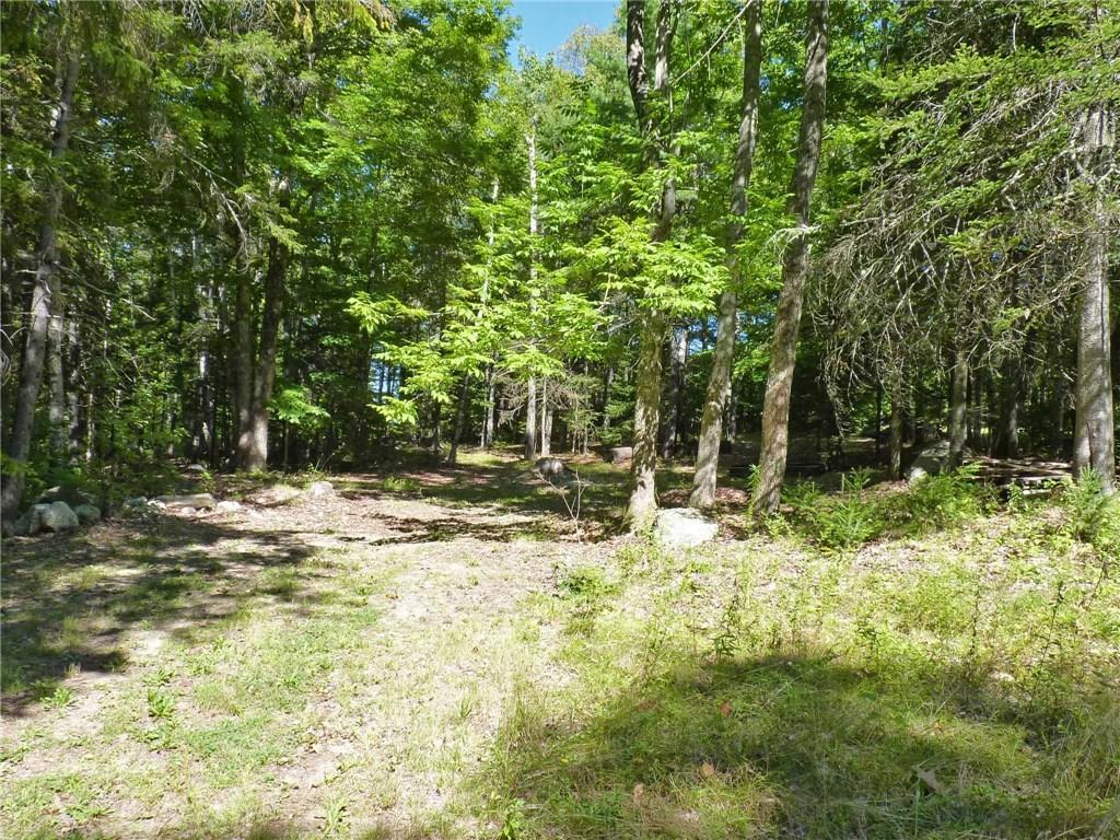 1812 Bangor Road Ellsworth, ME 04605 - Photo 22 of 27 Photo