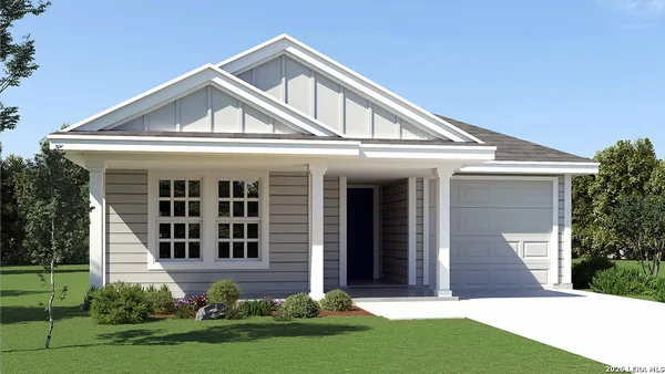 $269,000 | 6016 Unakite Trail, San Antonio, TX 78253