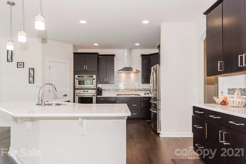 2607 Walker Road Matthews, NC 28105 - Photo 15 of 46