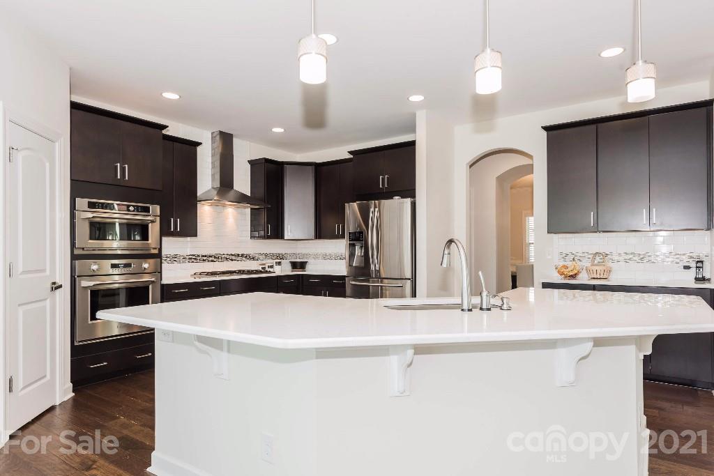 2607 Walker Road Matthews, NC 28105 - Photo 16 of 46