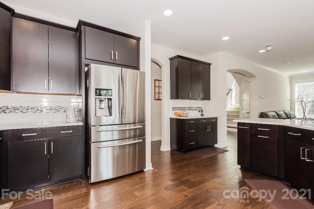 2607 Walker Road Matthews, NC 28105 - Photo 18 of 46