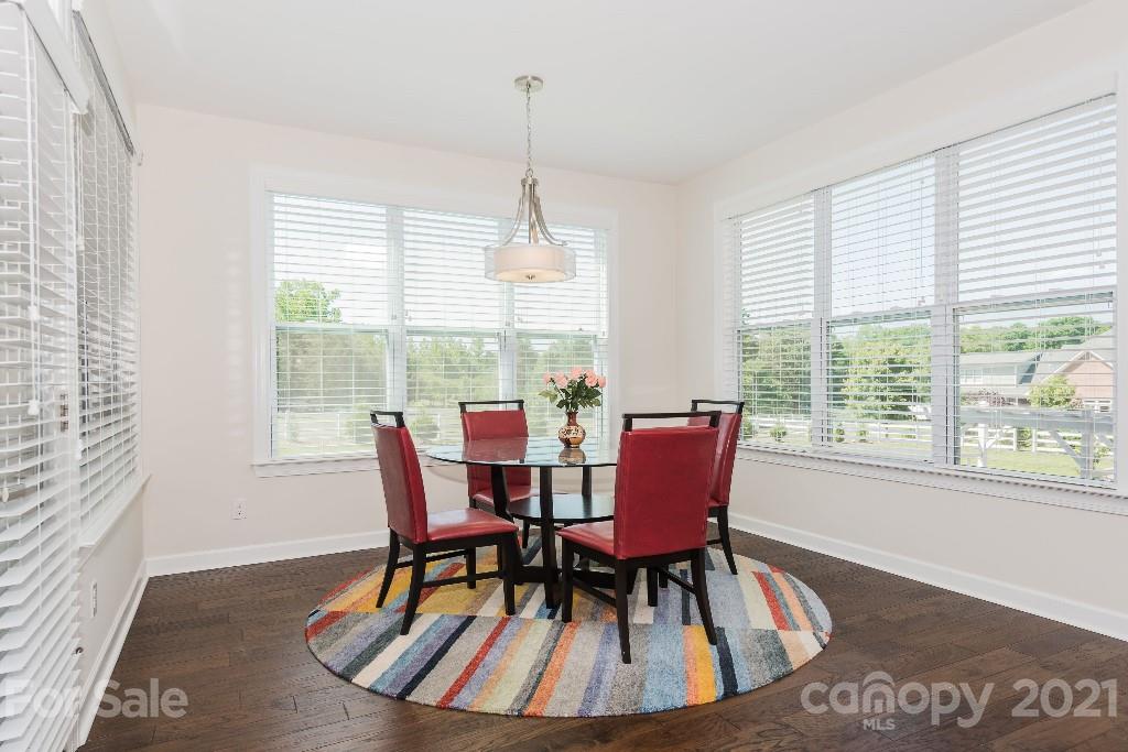 2607 Walker Road Matthews, NC 28105 - Photo 21 of 46