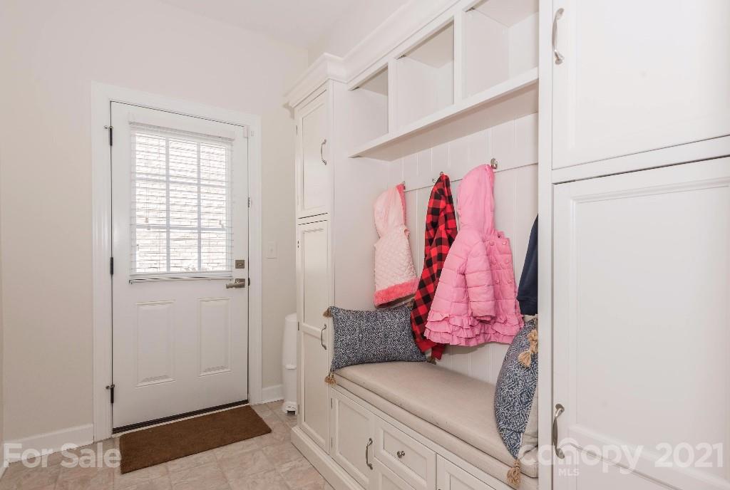 2607 Walker Road Matthews, NC 28105 - Photo 22 of 46