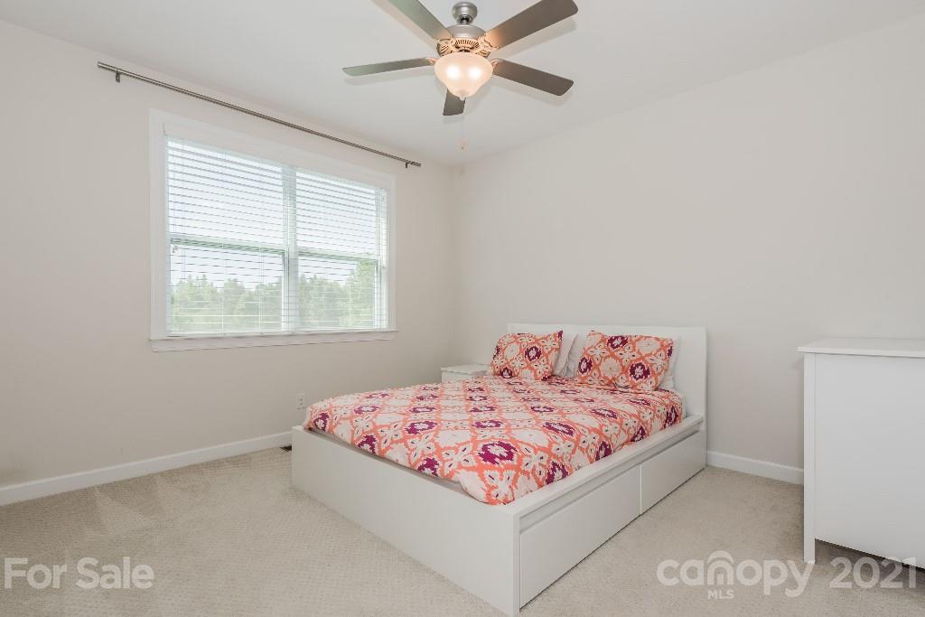2607 Walker Road Matthews, NC 28105 - Photo 23 of 46