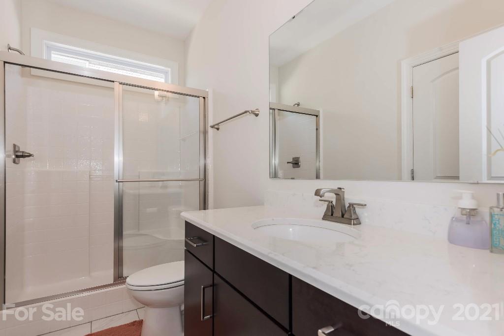 2607 Walker Road Matthews, NC 28105 - Photo 24 of 46