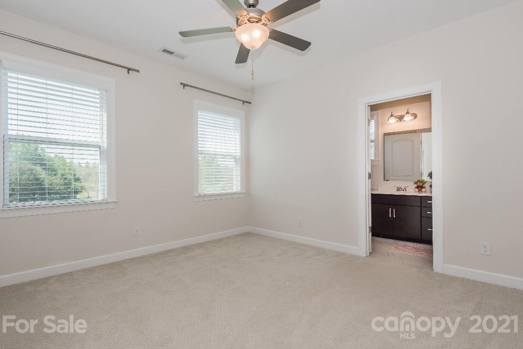 2607 Walker Road Matthews, NC 28105 - Photo 25 of 46