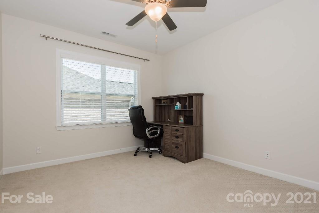 2607 Walker Road Matthews, NC 28105 - Photo 26 of 46