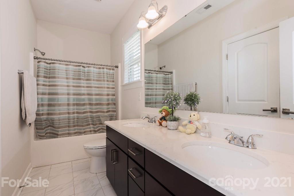 2607 Walker Road Matthews, NC 28105 - Photo 27 of 46