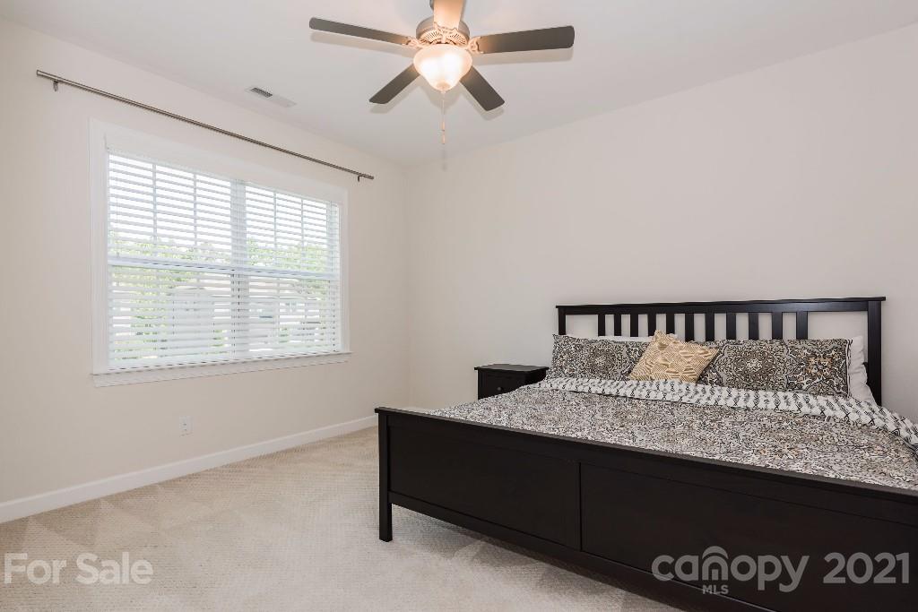 2607 Walker Road Matthews, NC 28105 - Photo 28 of 46
