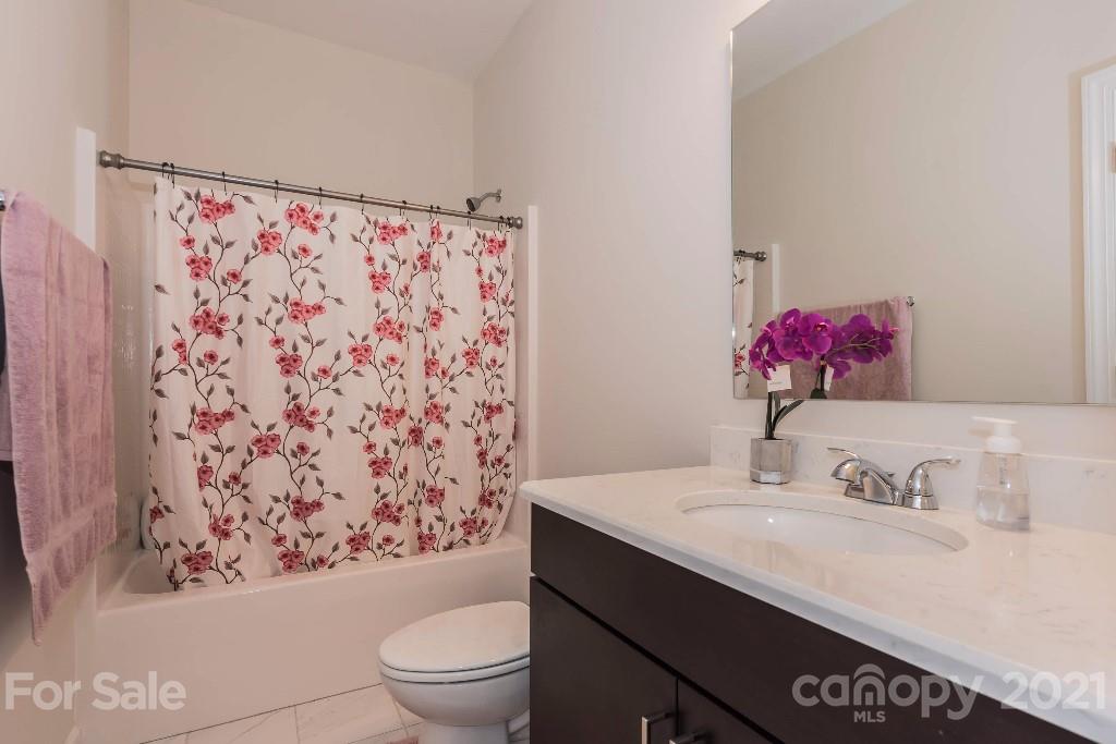 2607 Walker Road Matthews, NC 28105 - Photo 29 of 46
