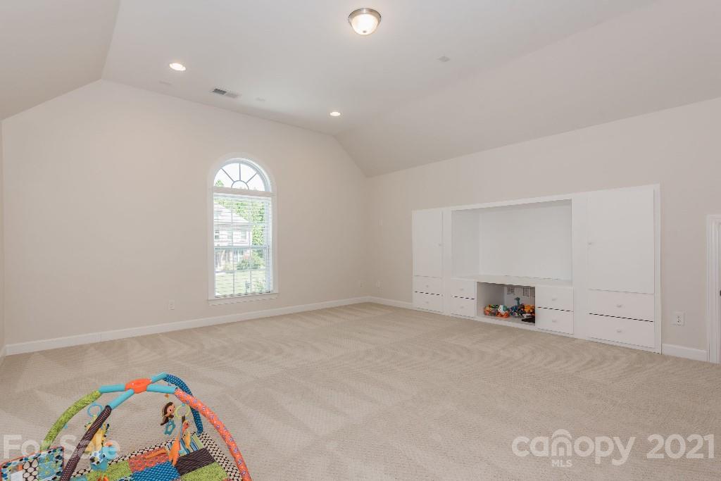 2607 Walker Road Matthews, NC 28105 - Photo 30 of 46