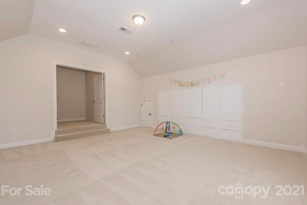 2607 Walker Road Matthews, NC 28105 - Photo 31 of 46